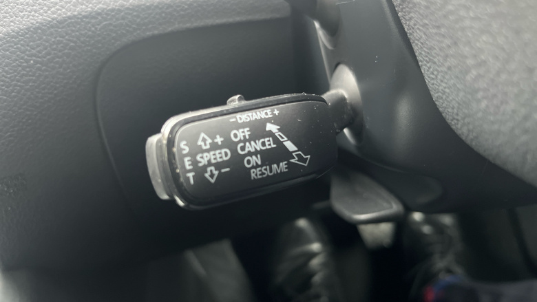 Skoda Superb 1.5 TSI SE Technology 5dr Petrol Hatchback